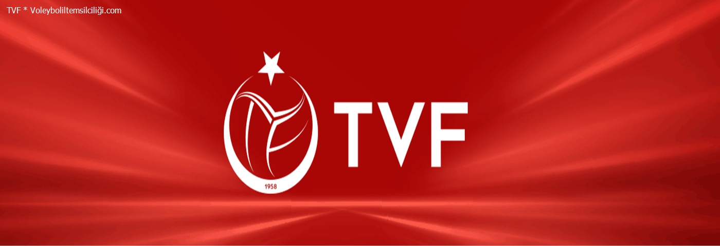 2025-2026 Voleybol Sezonu Kura ekimi Duyurusu